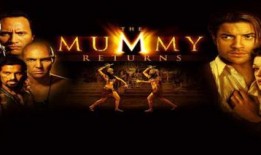 新木乃伊国语在线观看,惊悚奇幻之旅，揭秘古埃及神秘力量